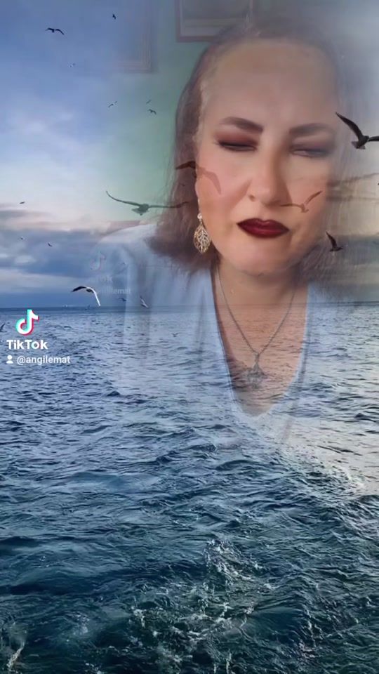 TikTok video thumbnail by angilemat