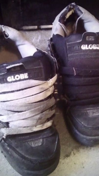 TikTok video thumbnail by ncqrz