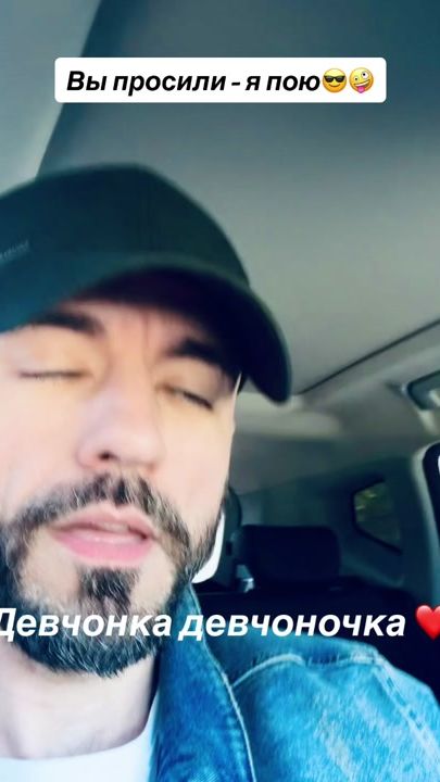 TikTok video thumbnail by eugenevasin4