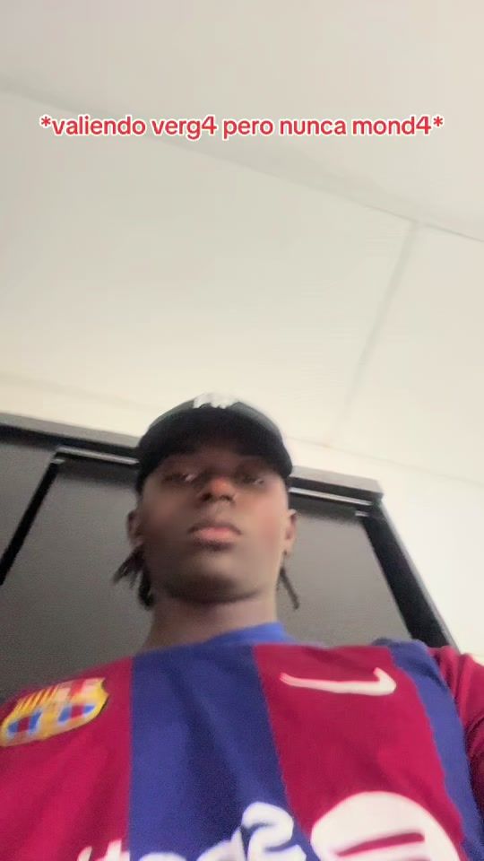 TikTok video thumbnail by chocorozo