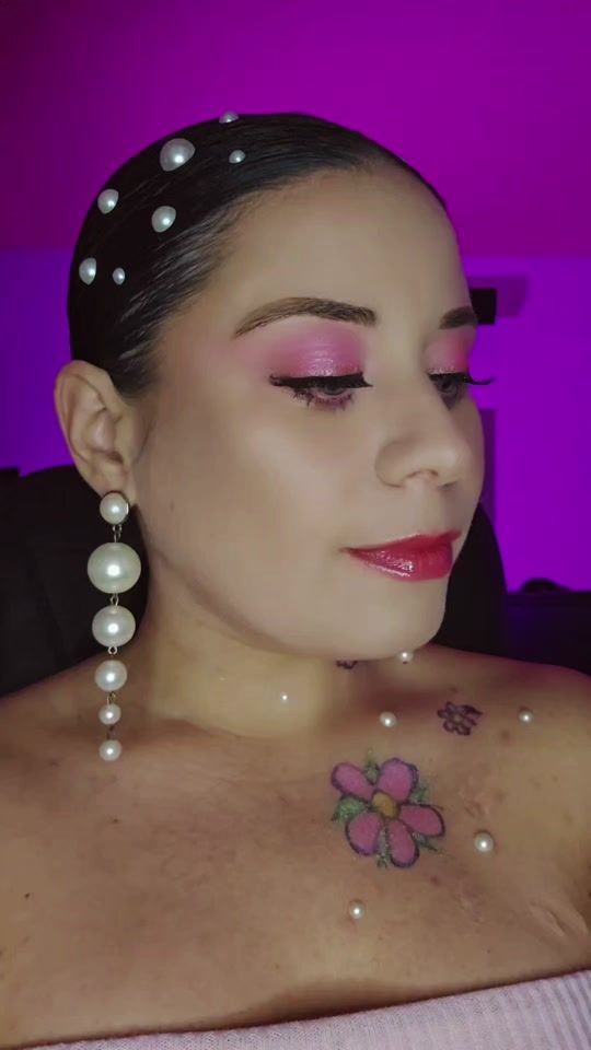 TikTok video thumbnail by iulia.denisa24