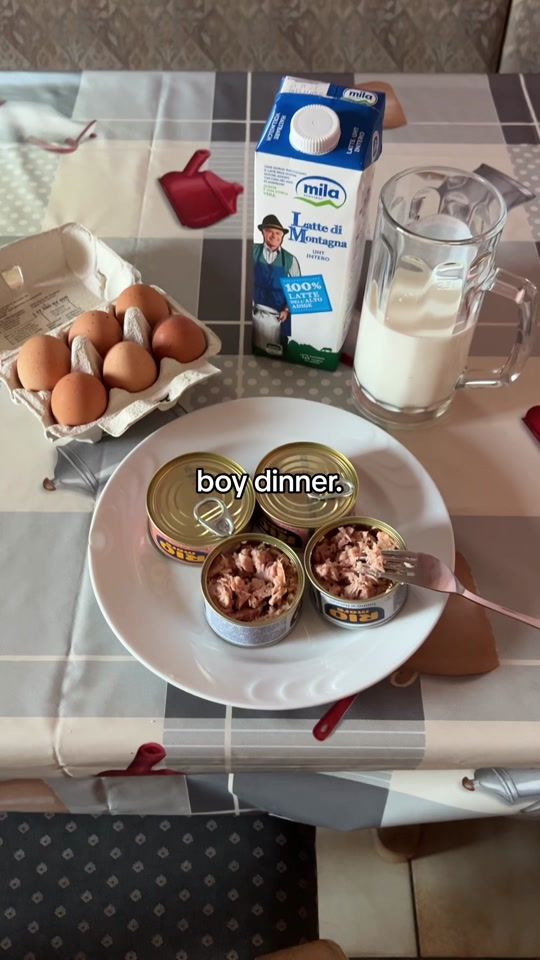 TikTok video thumbnail by voidhopper0