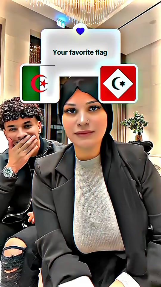 TikTok video thumbnail by youssef.ainzora