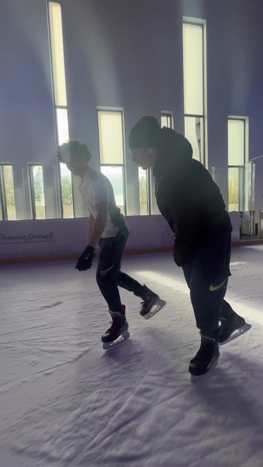 TikTok video thumbnail by walid9319