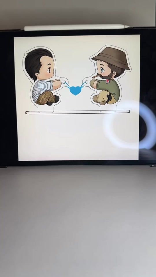 TikTok video thumbnail by fukomii_