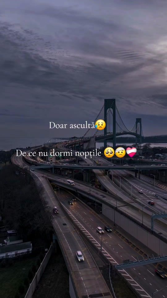 TikTok video thumbnail by kostel_k_02