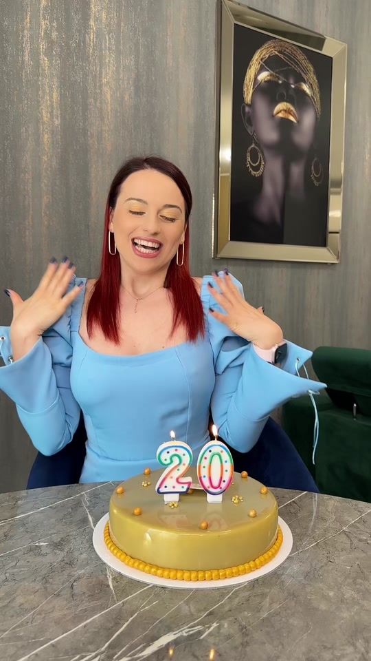 TikTok video thumbnail by georgiananastase94