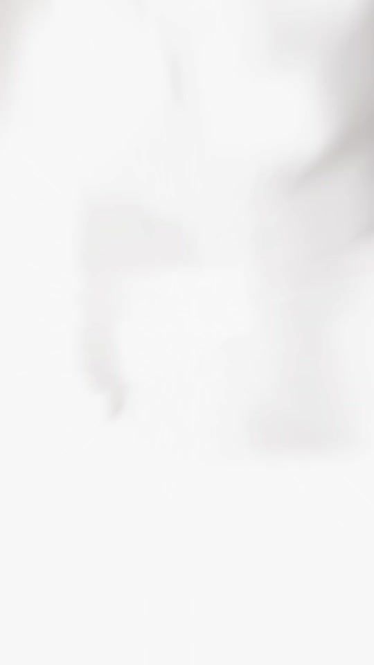 TikTok video thumbnail by joanna04.jo