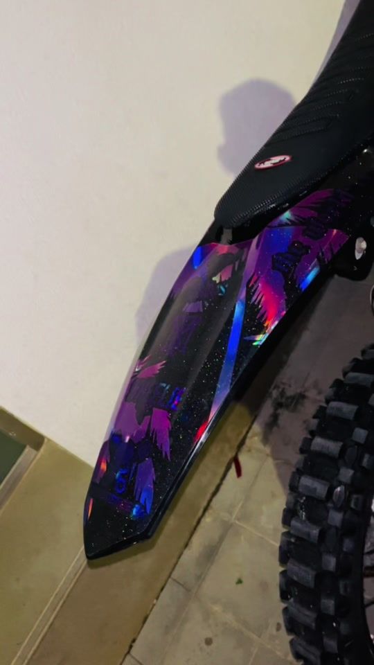 TikTok video thumbnail by ninoisonfire