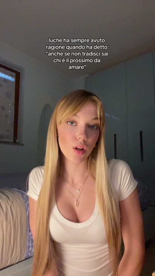 TikTok video thumbnail by gaiasullo
