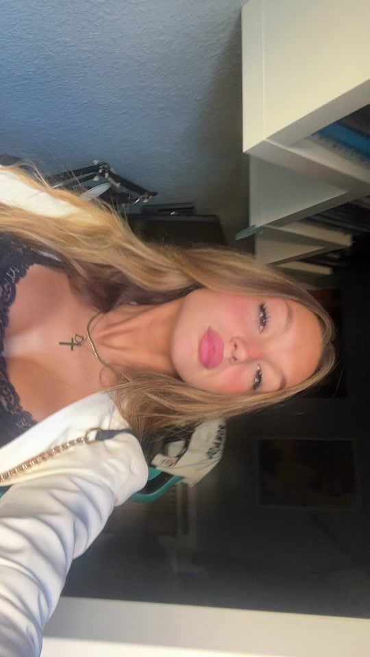 TikTok video thumbnail by luciagarciaht