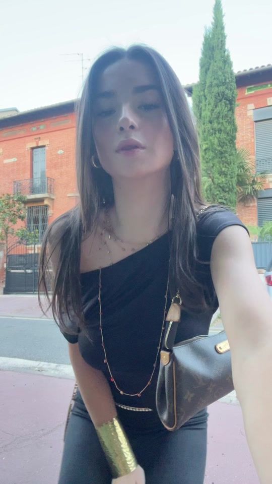 TikTok video thumbnail by juliette_amb