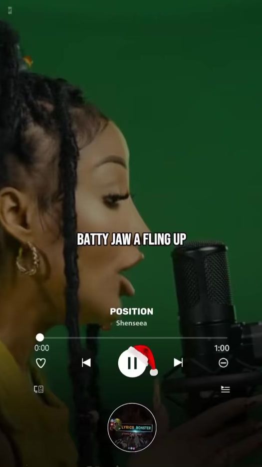 TikTok video thumbnail by mbarodi177