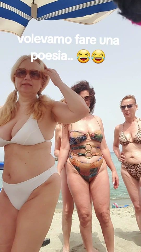 TikTok video thumbnail by _antonella__00