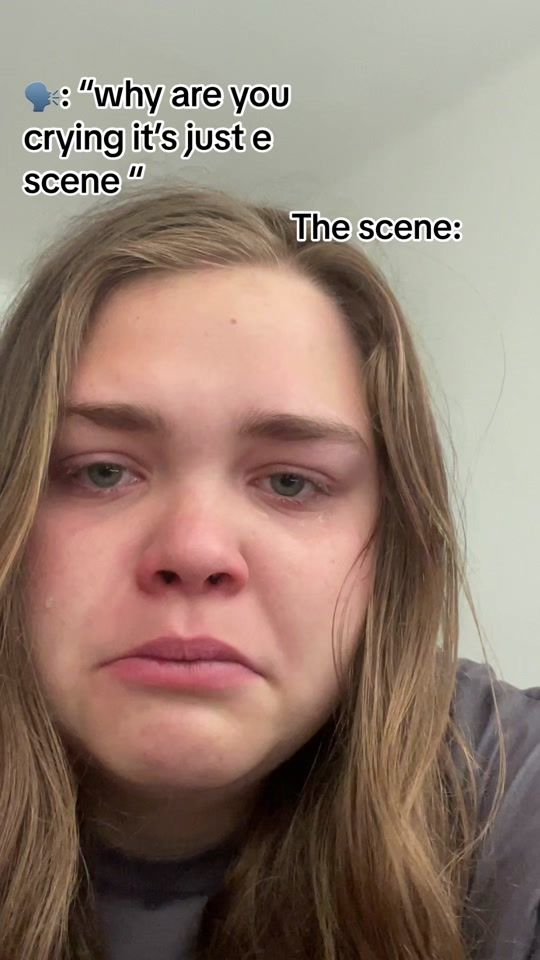 TikTok video thumbnail by _suesie._