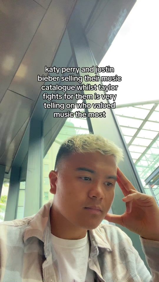 TikTok video thumbnail by badtakesbyclyde