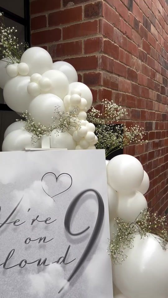 TikTok video thumbnail by jazzitupeventsx