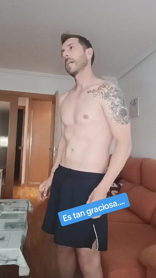 TikTok video thumbnail by gutelo82