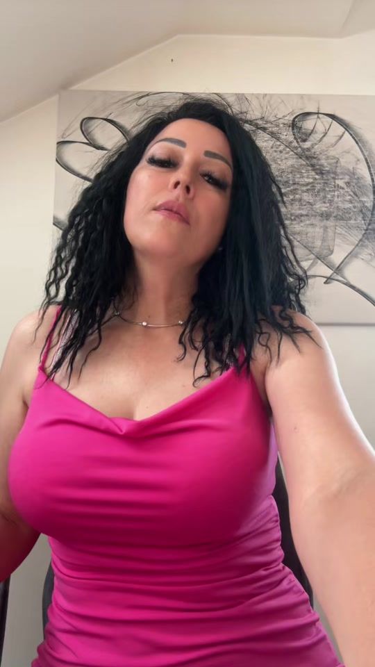 TikTok video thumbnail by asmiracausevic__