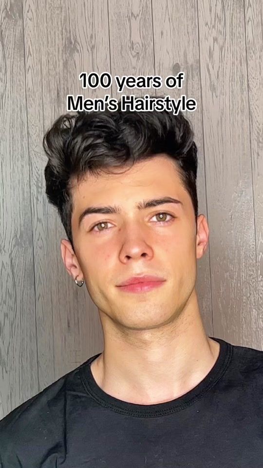 TikTok video thumbnail by jeorfa