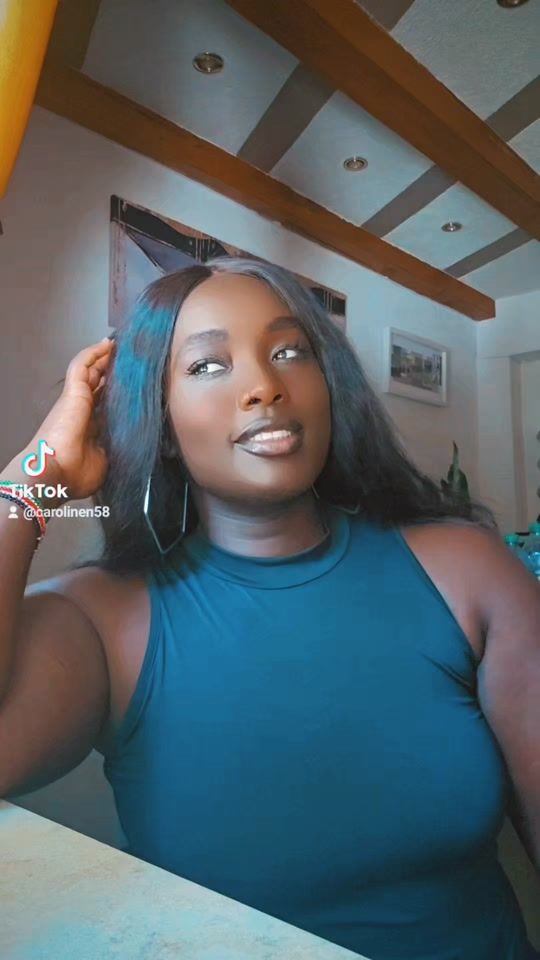 TikTok video thumbnail by carolinen58