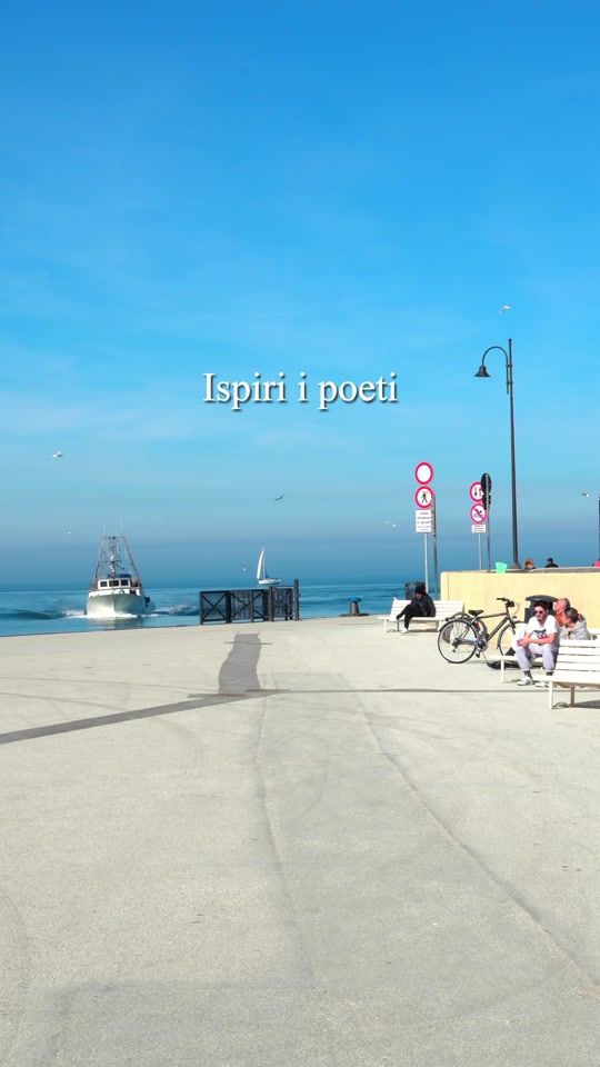 TikTok video thumbnail by visit.rimini