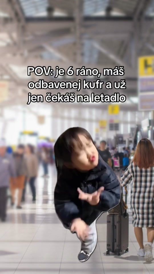 TikTok video thumbnail by skrz.cz