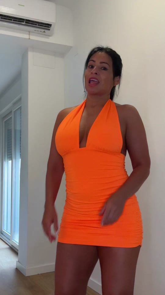 TikTok video thumbnail by morenafit_82