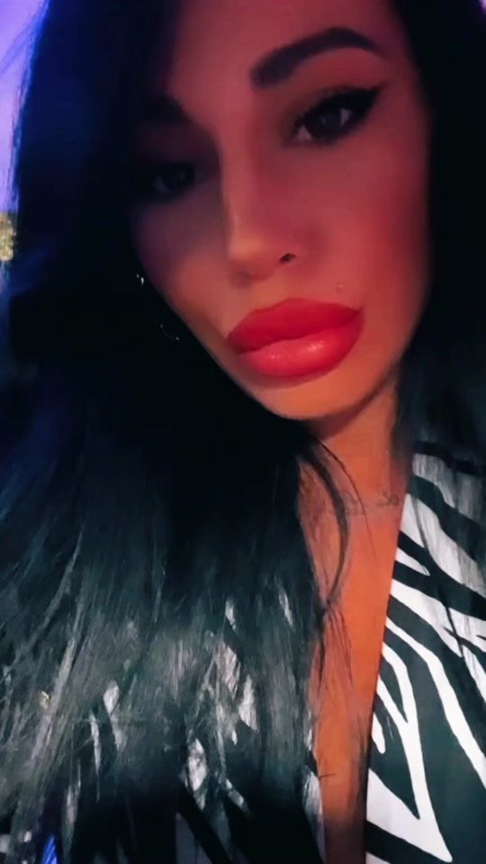 TikTok video thumbnail by sabrynera97