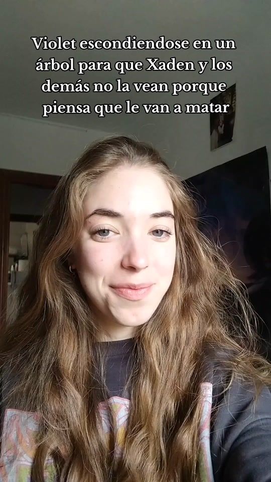TikTok video thumbnail by masibooks