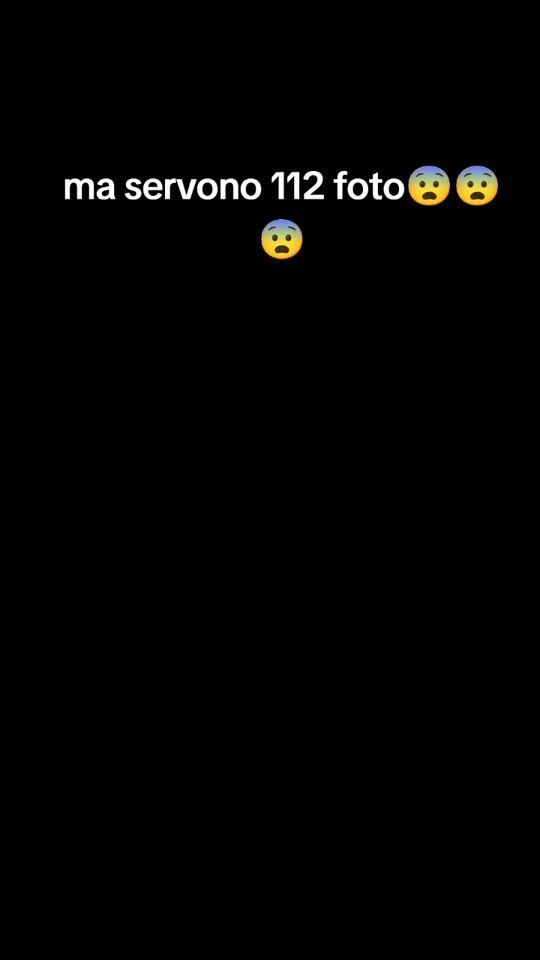 TikTok video thumbnail by dipendentedelcongo