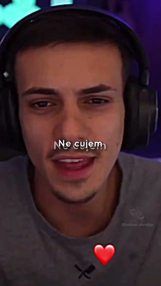 TikTok video thumbnail by cvitaclips