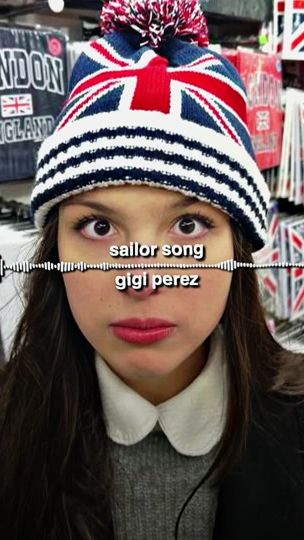 TikTok video thumbnail by drkkaudios