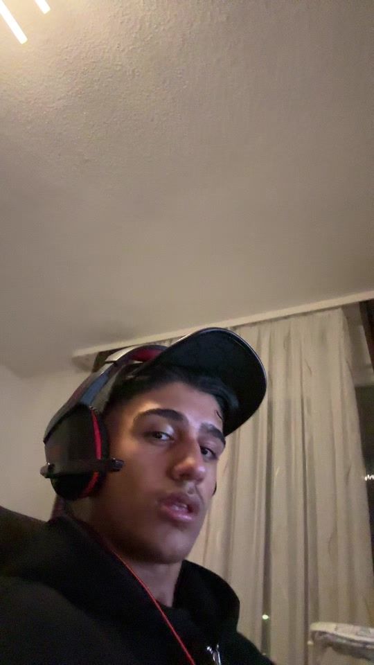 TikTok video thumbnail by eldeno2account