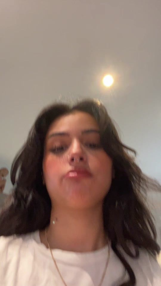 TikTok video thumbnail by ungrosmess