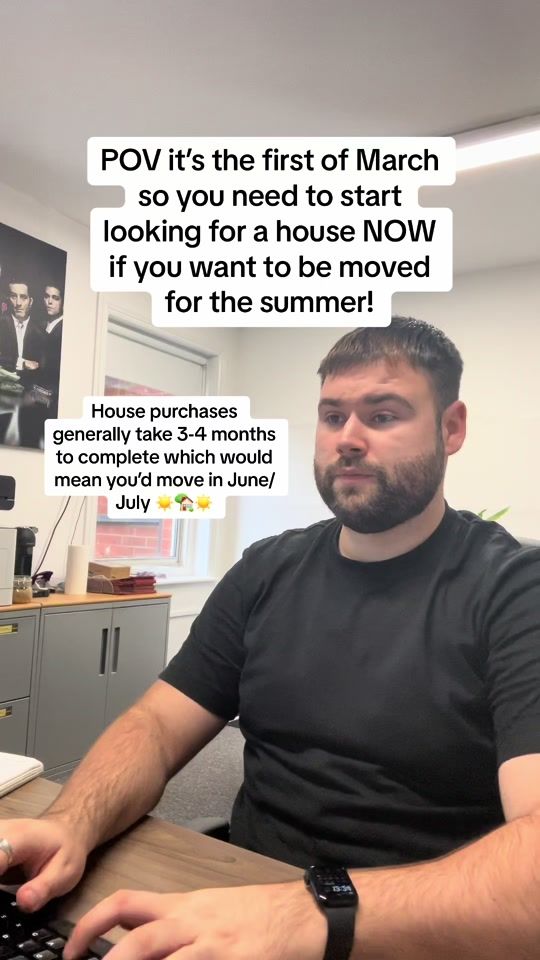 TikTok video thumbnail by hmdmortgages
