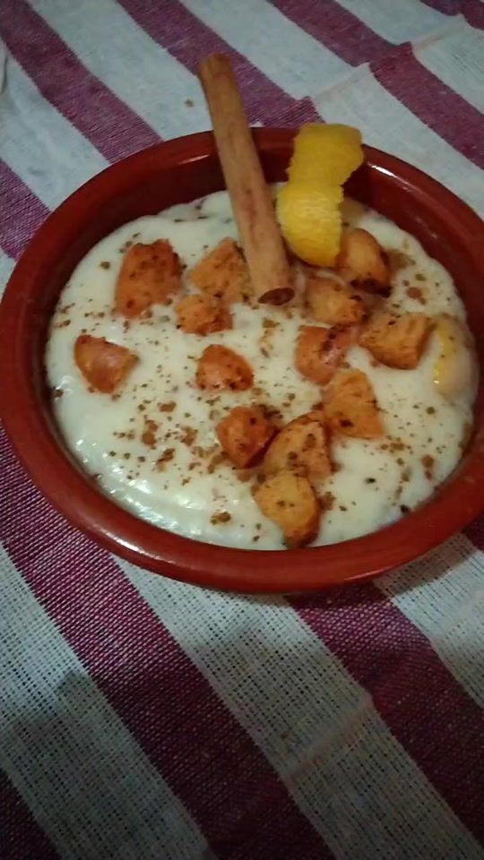 TikTok video thumbnail by lolinoga