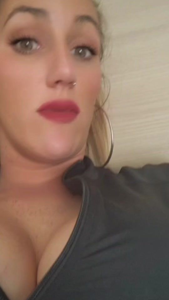 TikTok video thumbnail by elisabethoriadomi