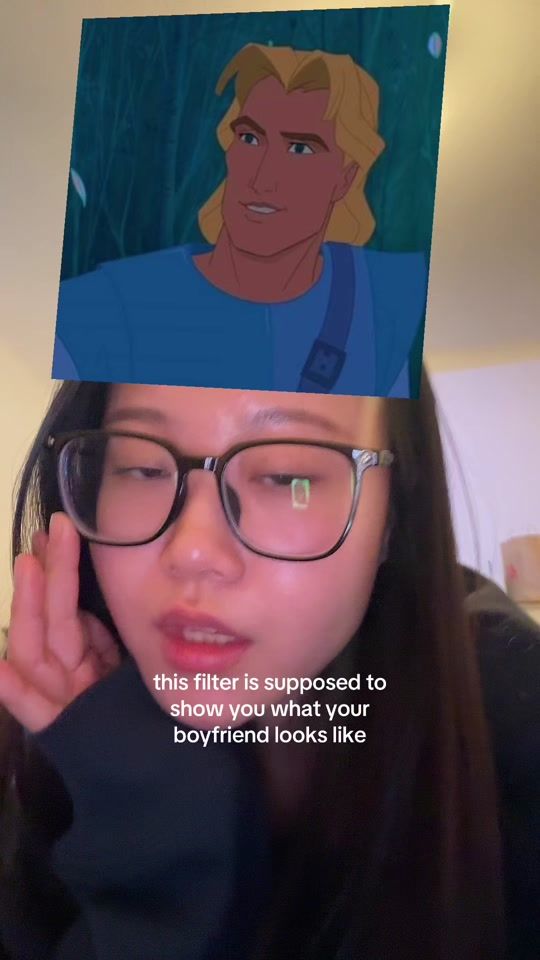 TikTok video thumbnail by siqizhouu