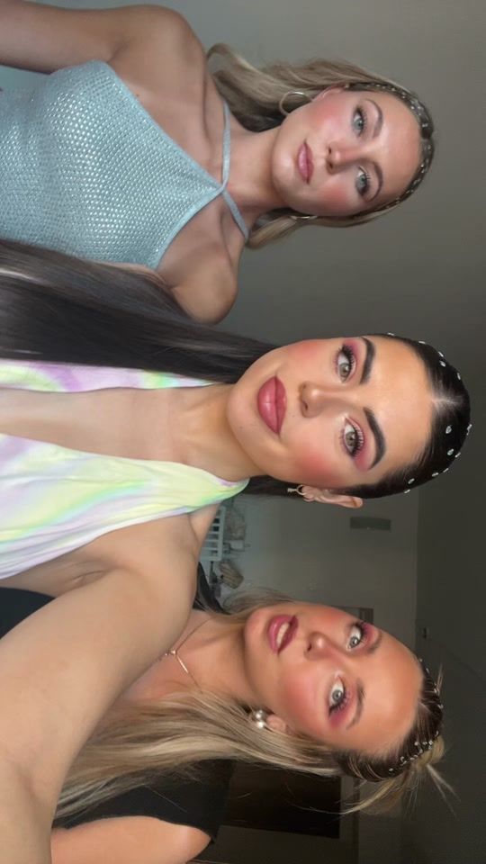 TikTok video thumbnail by eestefaniiaaaa
