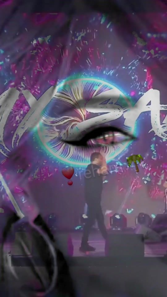 TikTok video thumbnail by r.e.h.a.m58