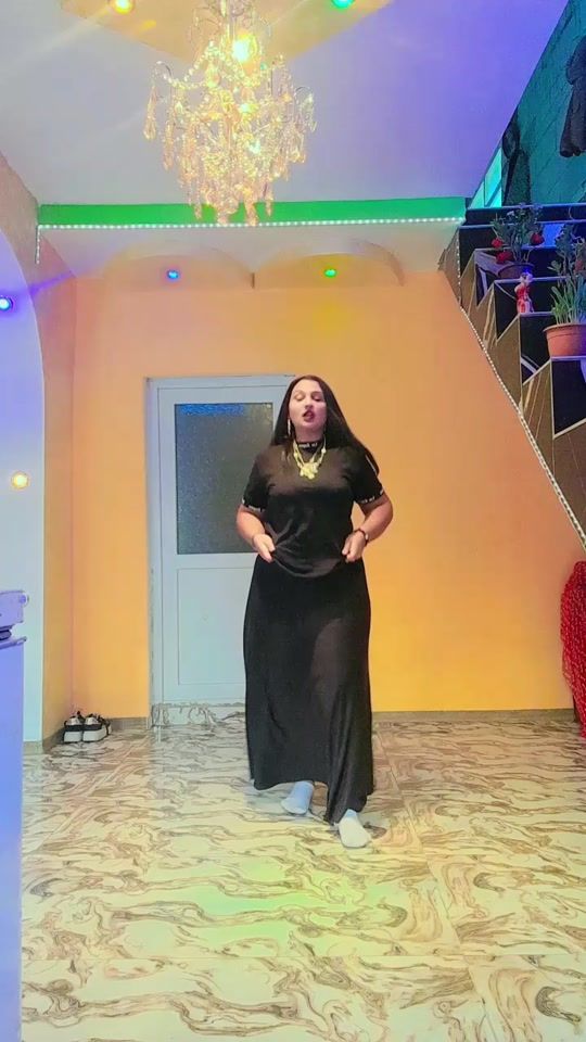 TikTok video thumbnail by mihaela.habibi5