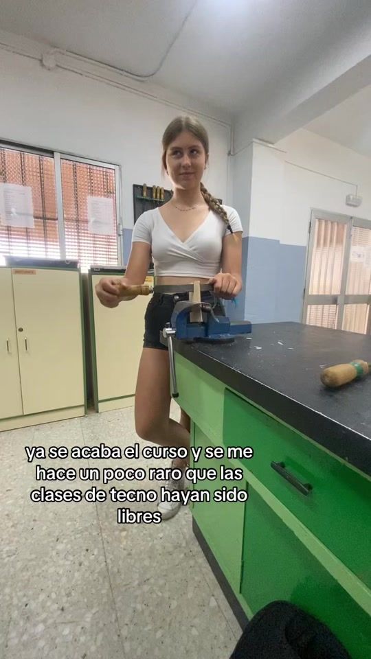 TikTok video thumbnail by useerrlaassmejores