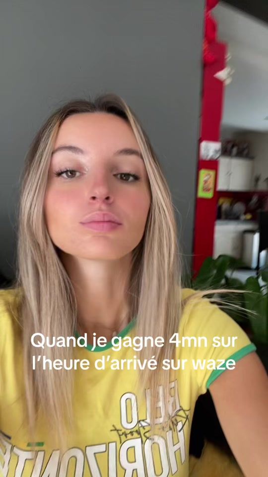 TikTok video thumbnail by inescnl