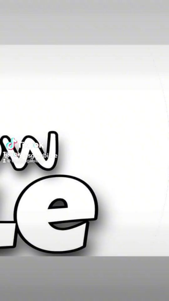 TikTok video thumbnail by glesgatiktok_