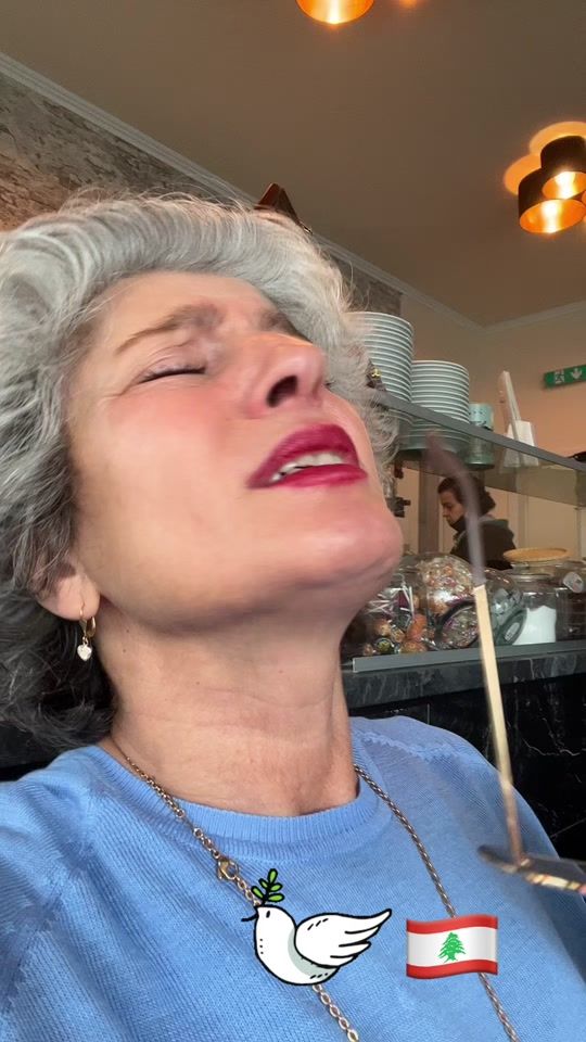 TikTok video thumbnail by alialasoo