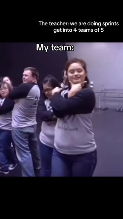 TikTok video thumbnail by kaitheguy348