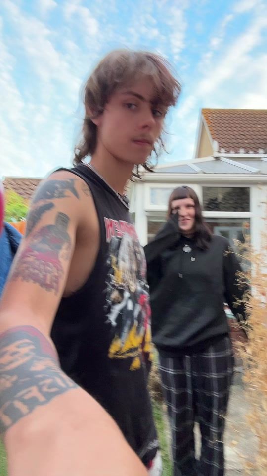 TikTok video thumbnail by zigyil