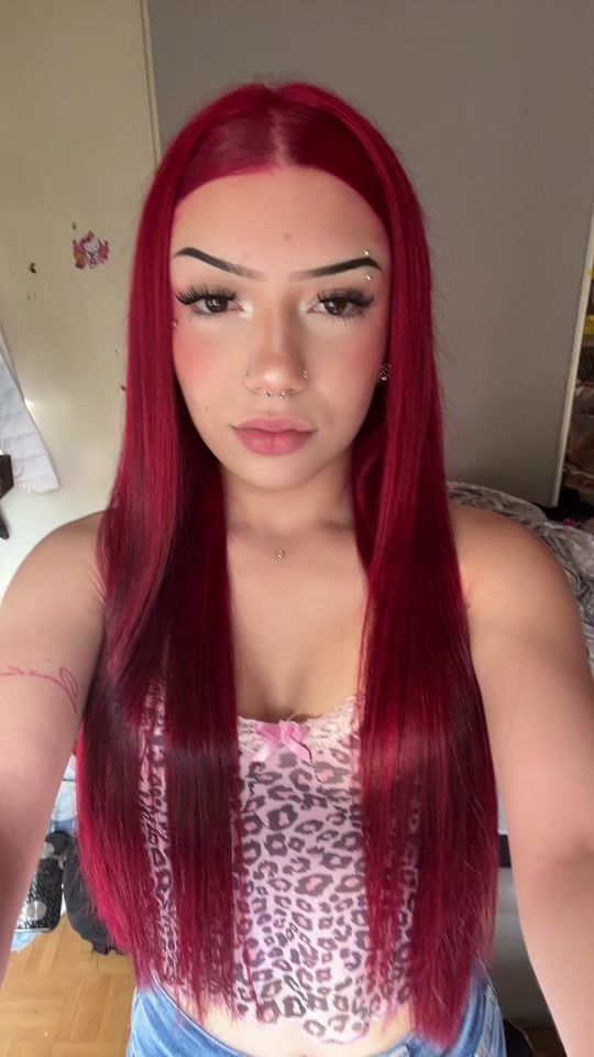 TikTok video thumbnail by adriiaanaamorenoo_