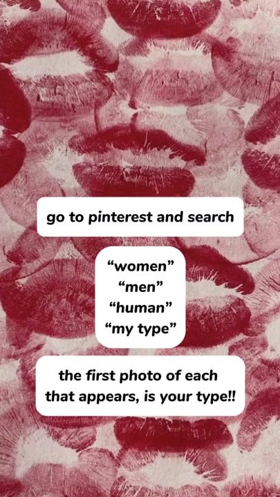 TikTok video thumbnail by poppsweetnothings
